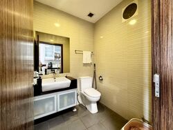 Suites @ Bukit Timah (D21), Apartment #553498841